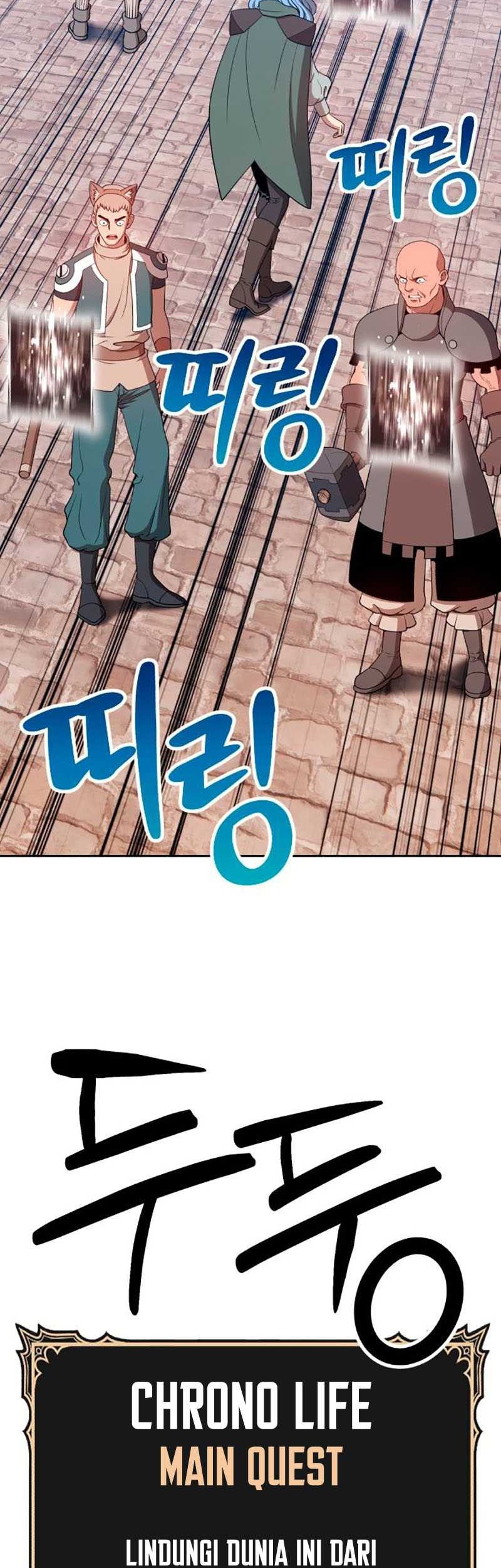 Chapter 28 - halaman 107