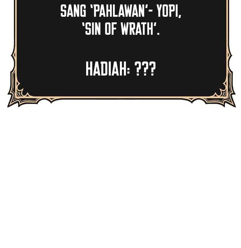 Chapter 28 - halaman 108