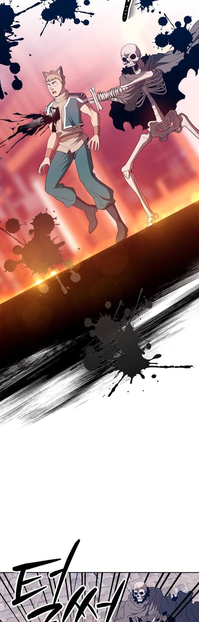 Chapter 28 - halaman 110