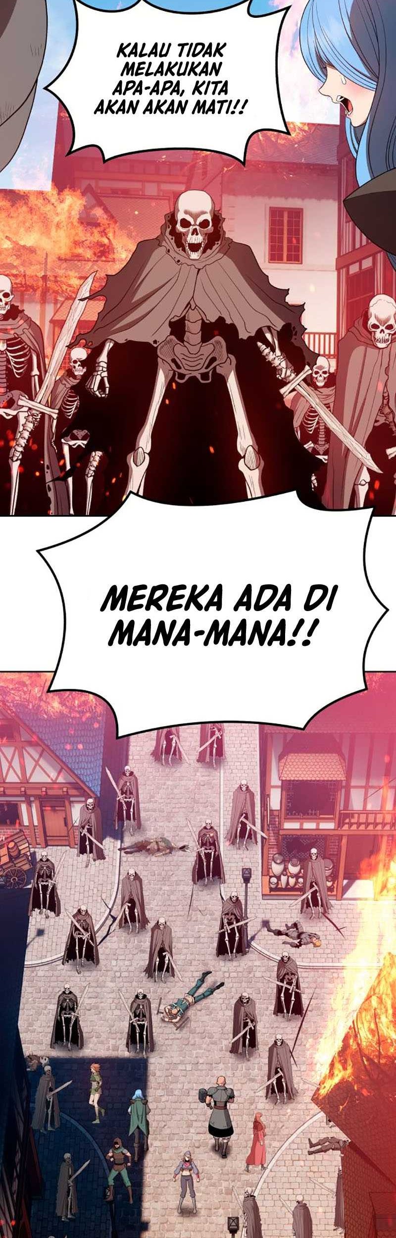 Chapter 28 - halaman 112