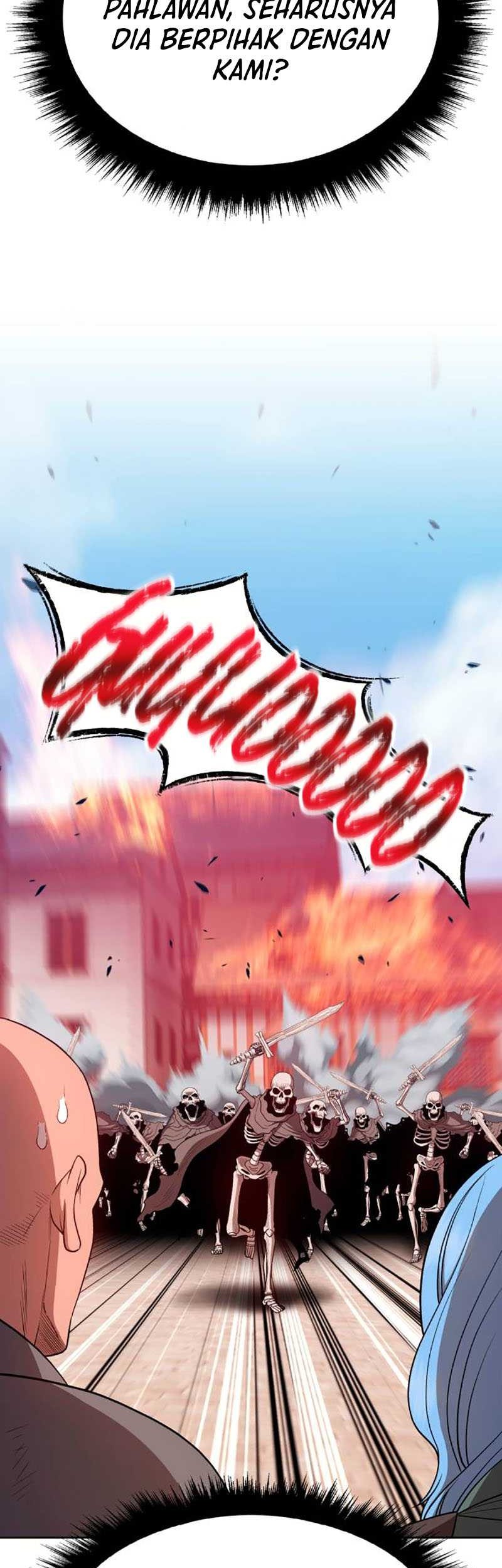 Chapter 28 - halaman 116