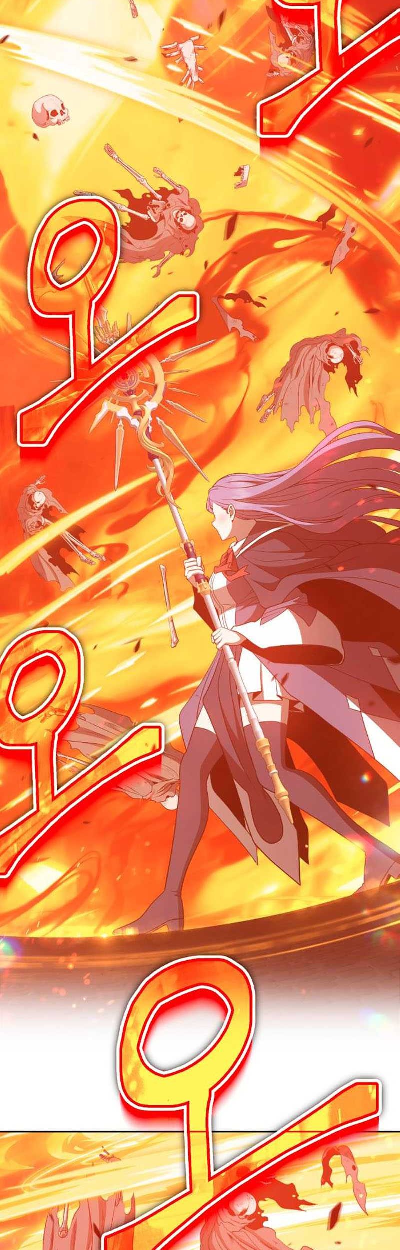 Chapter 28 - halaman 121
