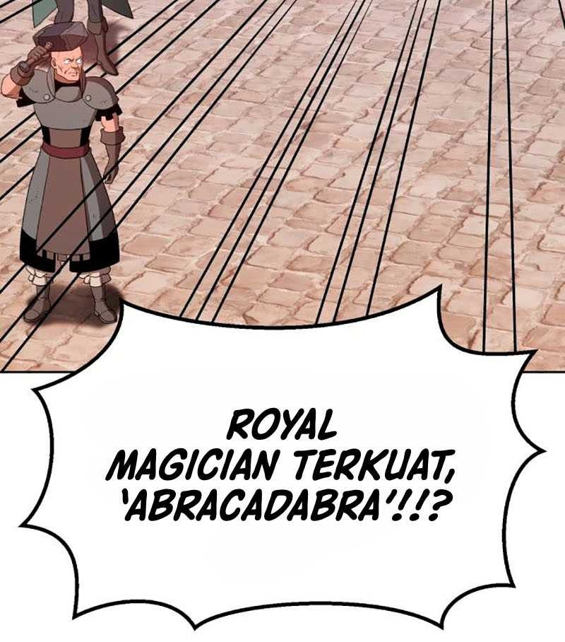 Chapter 28 - halaman 123
