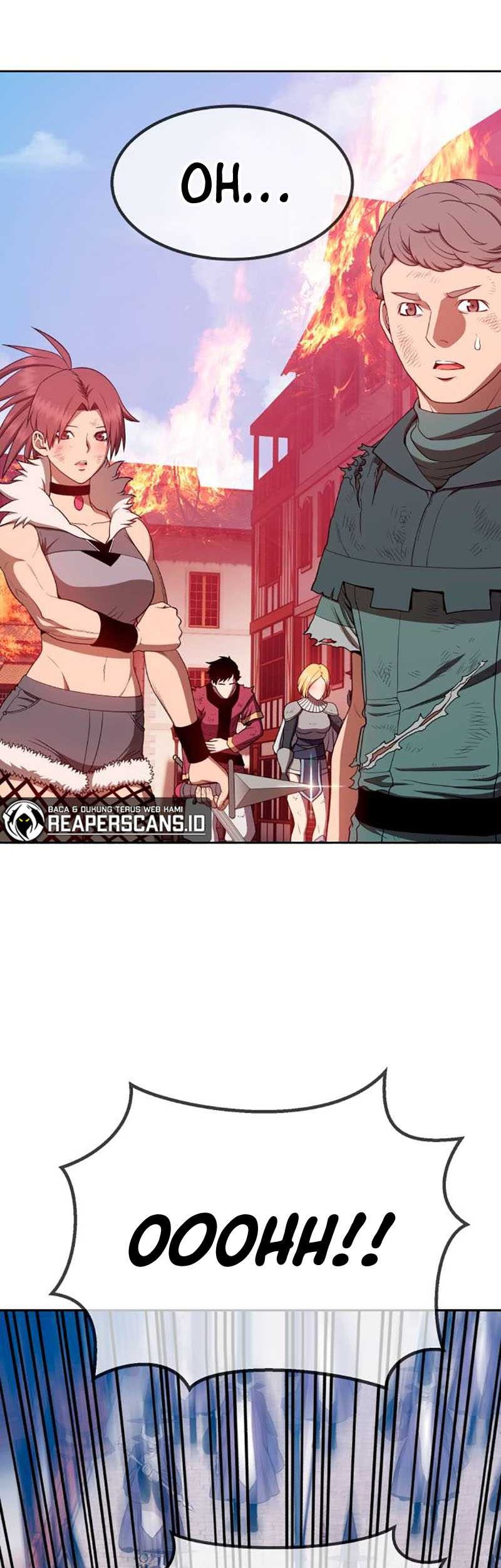 Chapter 28 - halaman 126