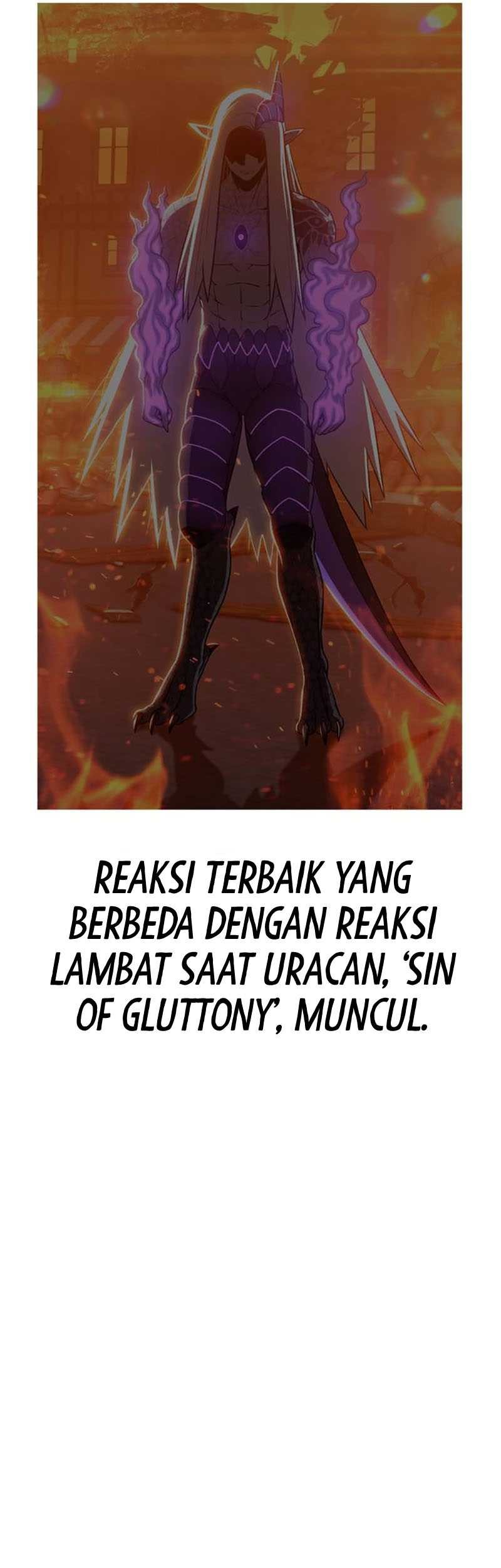 Chapter 28 - halaman 129