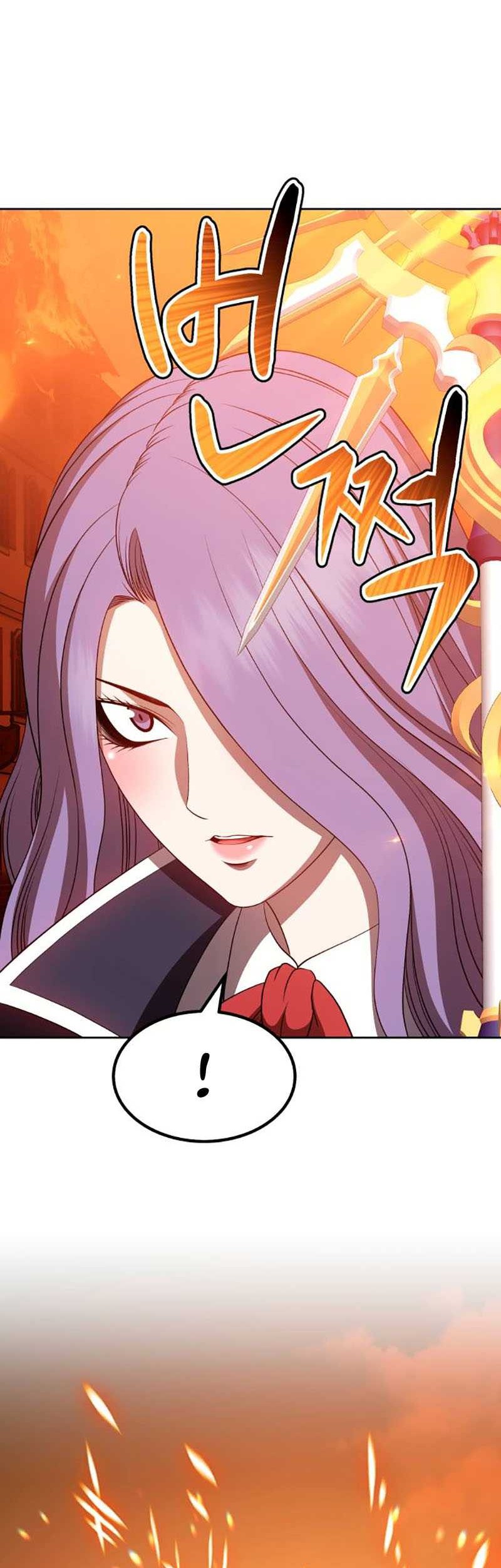 Chapter 28 - halaman 130