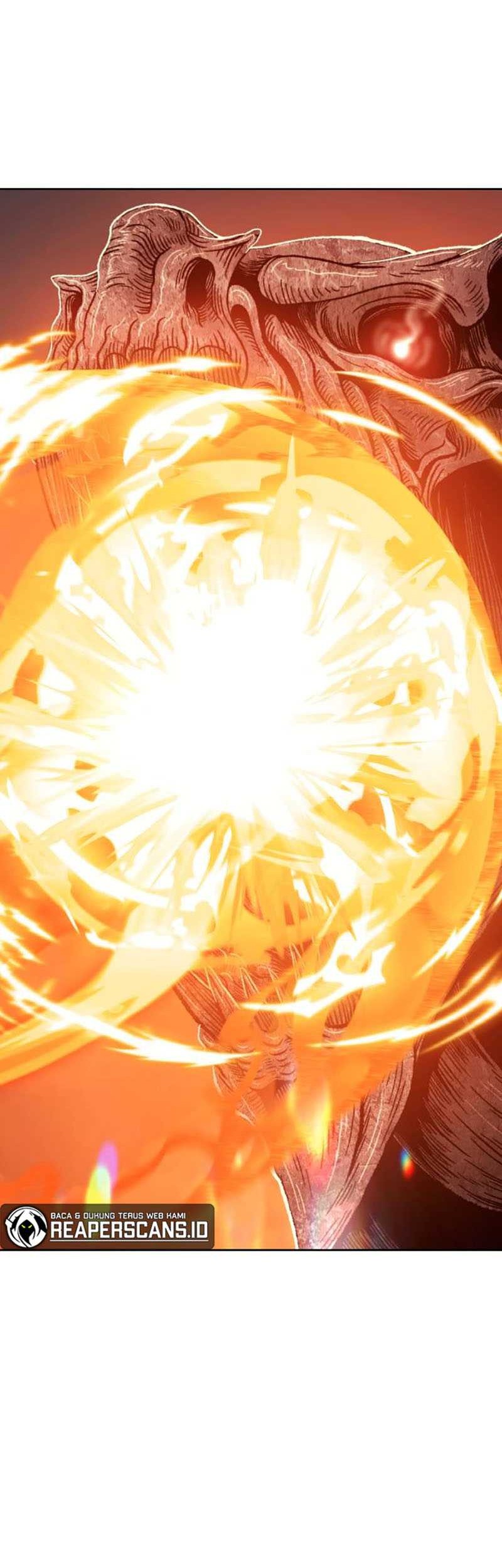 Chapter 28 - halaman 132