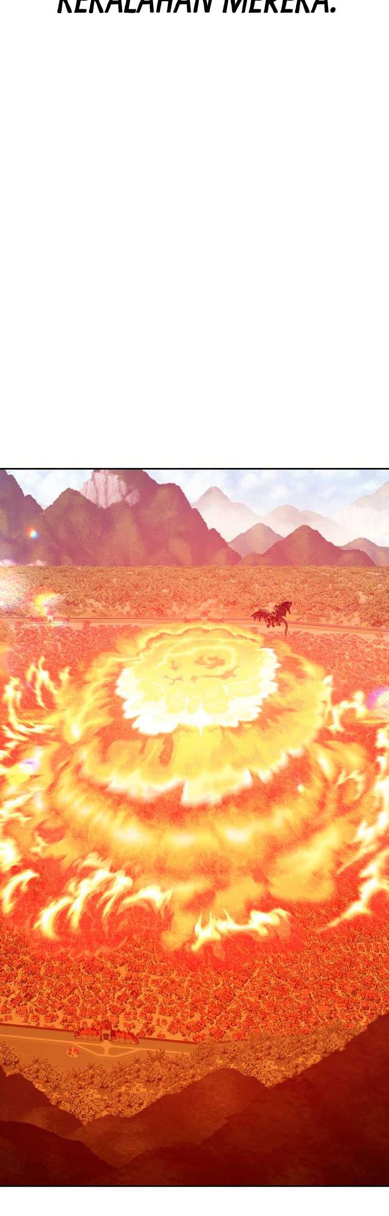 Chapter 28 - halaman 135