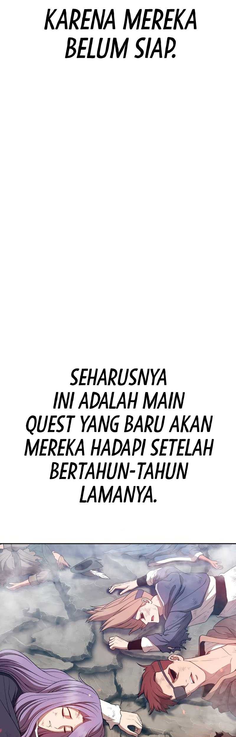 Chapter 28 - halaman 136