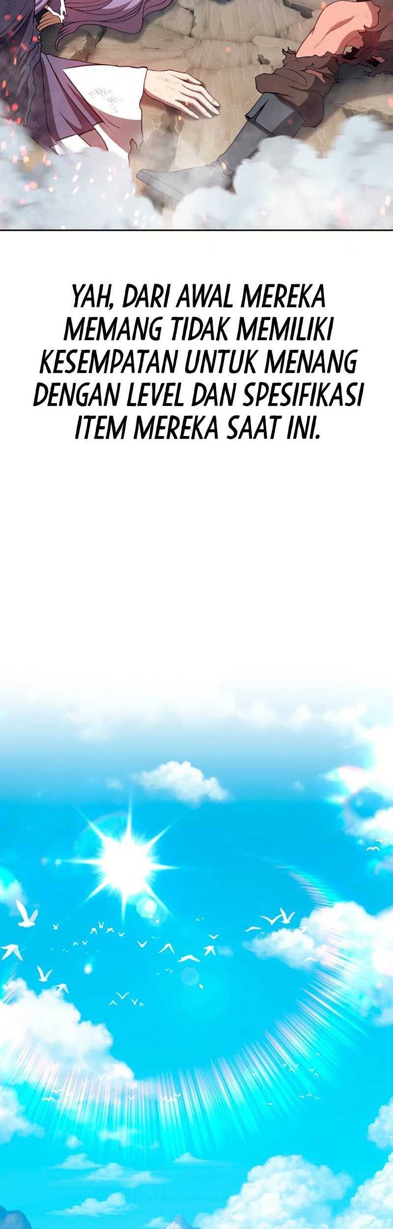 Chapter 28 - halaman 137