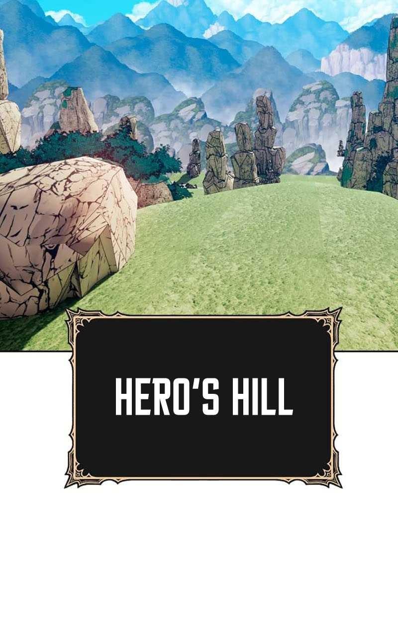 Chapter 28 - halaman 138