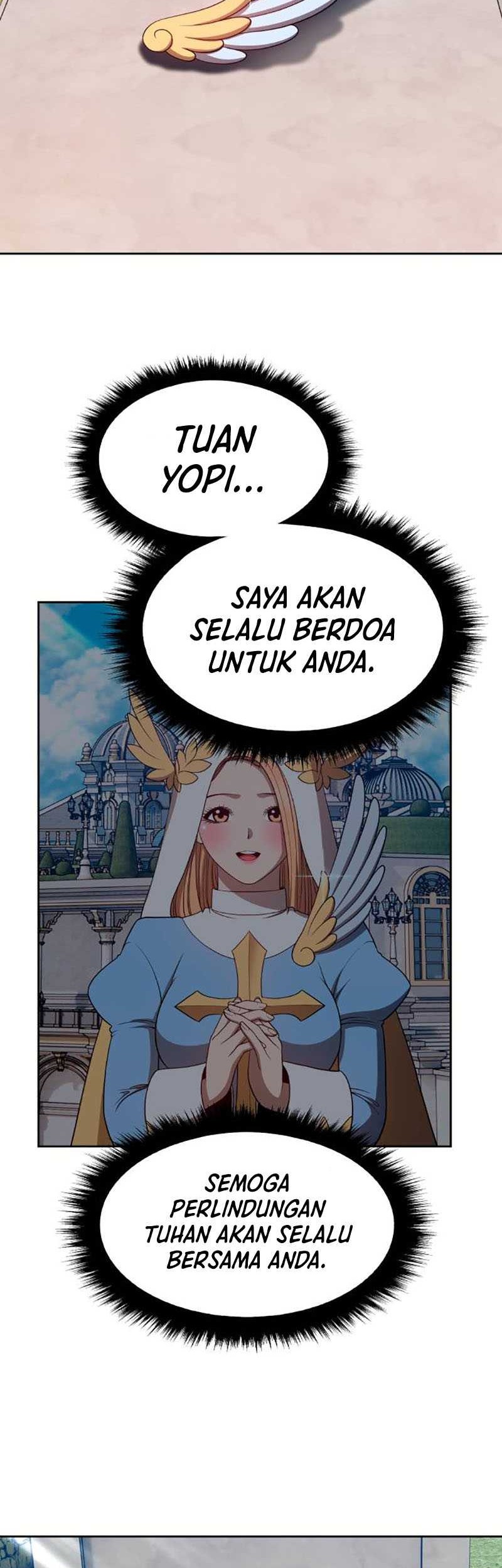 Chapter 28 - halaman 145