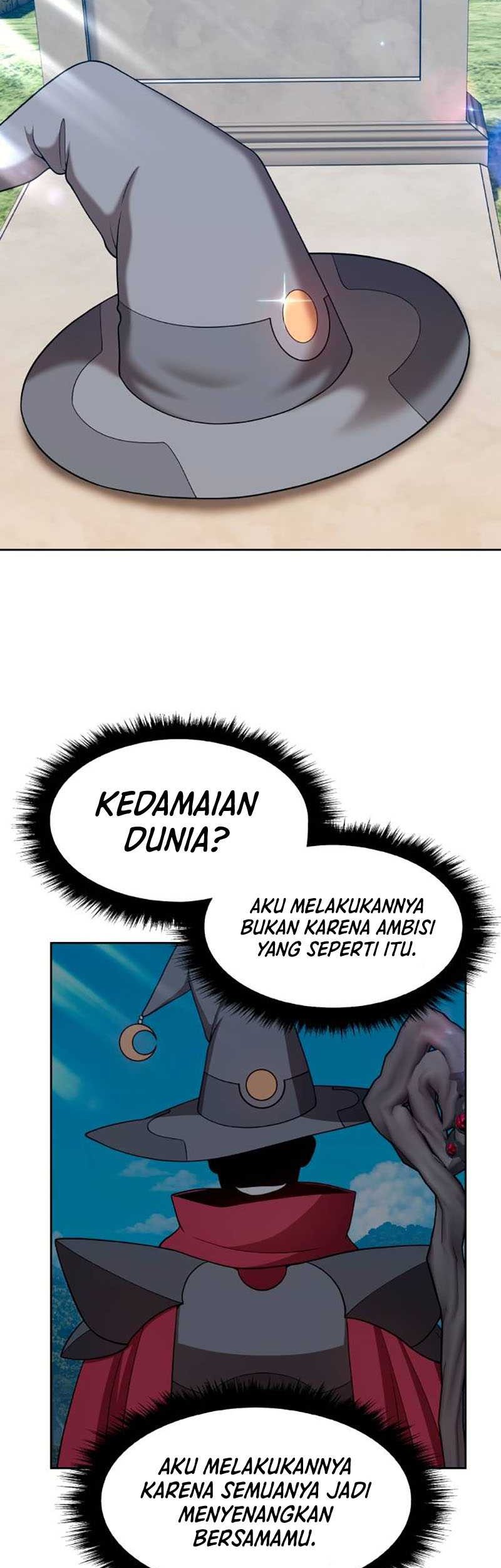 Chapter 28 - halaman 146