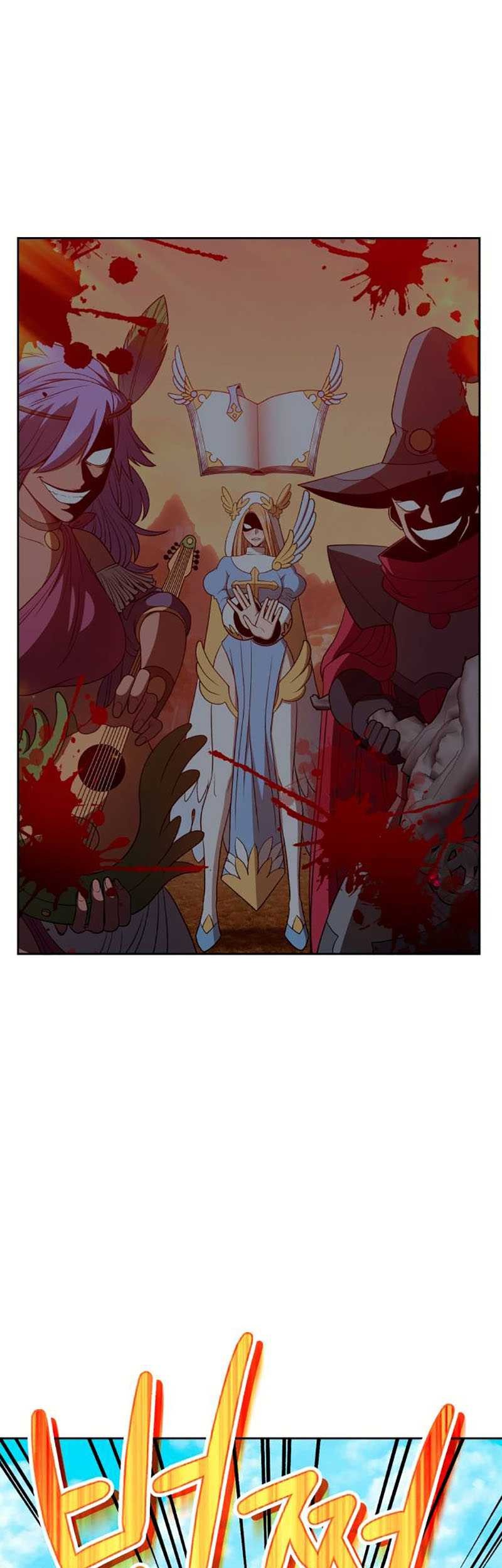 Chapter 28 - halaman 149