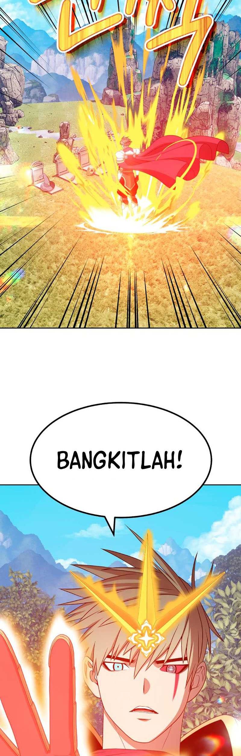 Chapter 28 - halaman 150