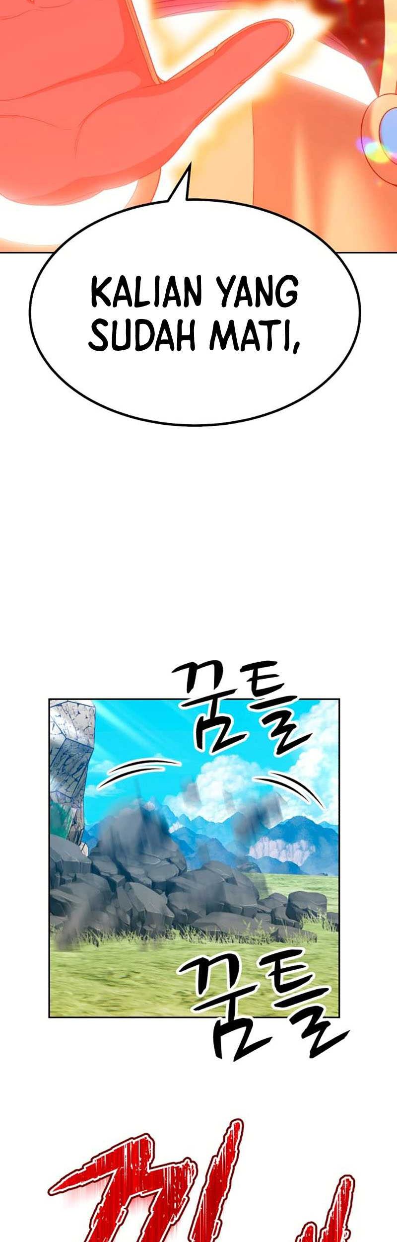Chapter 28 - halaman 151