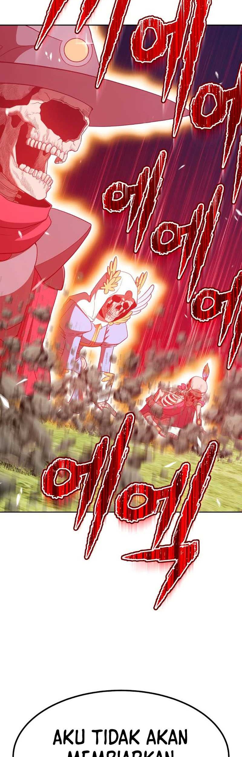 Chapter 28 - halaman 152