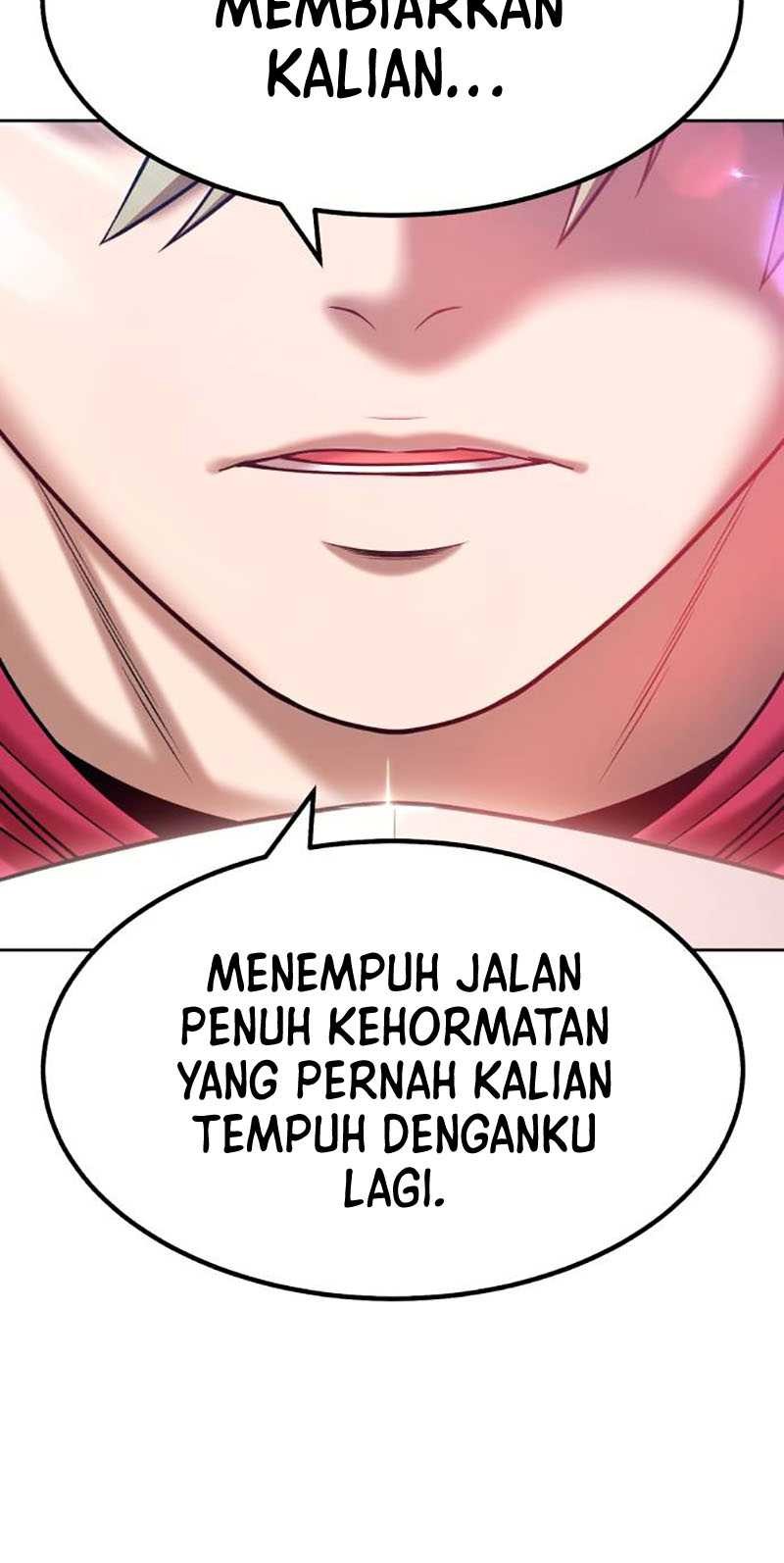 Chapter 28 - halaman 153