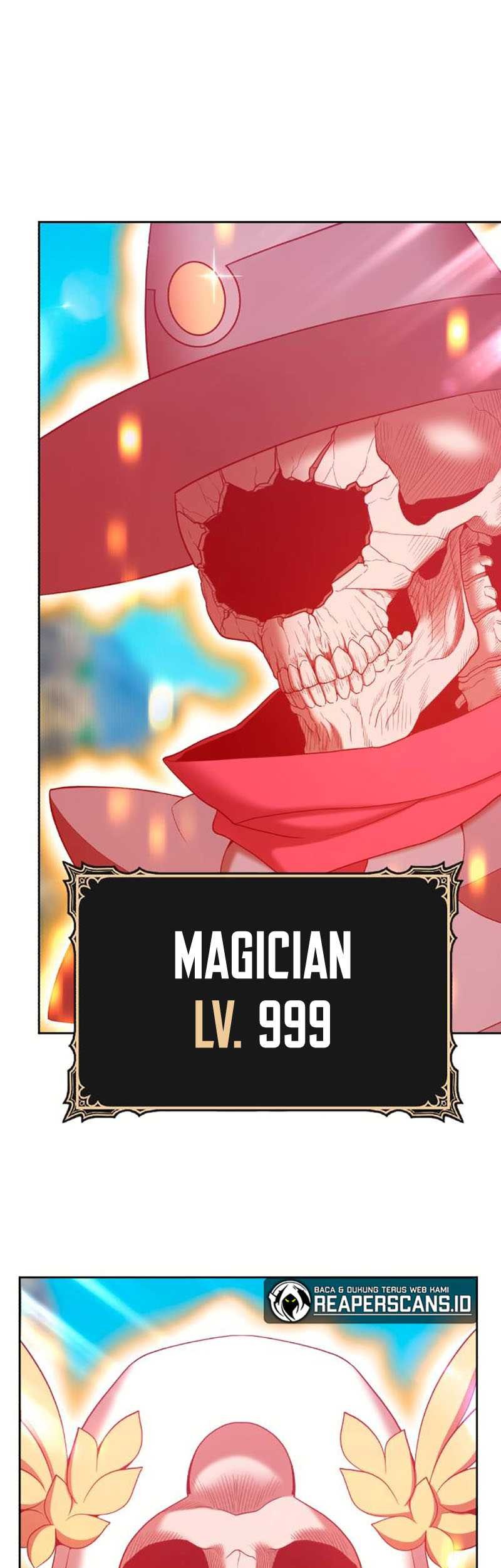 Chapter 28 - halaman 154