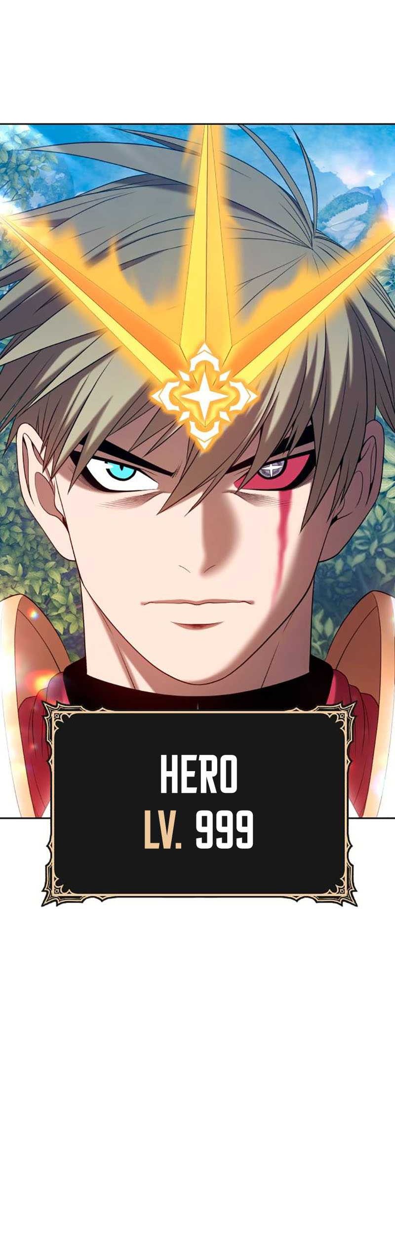 Chapter 28 - halaman 156