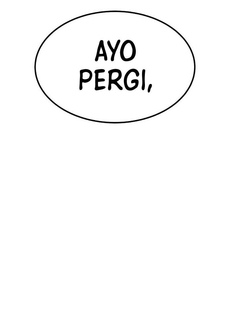 Chapter 28 - halaman 157
