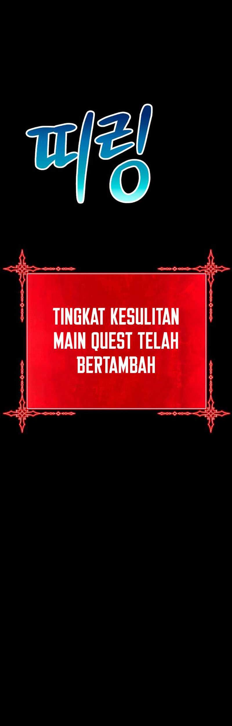 Chapter 28 - halaman 160