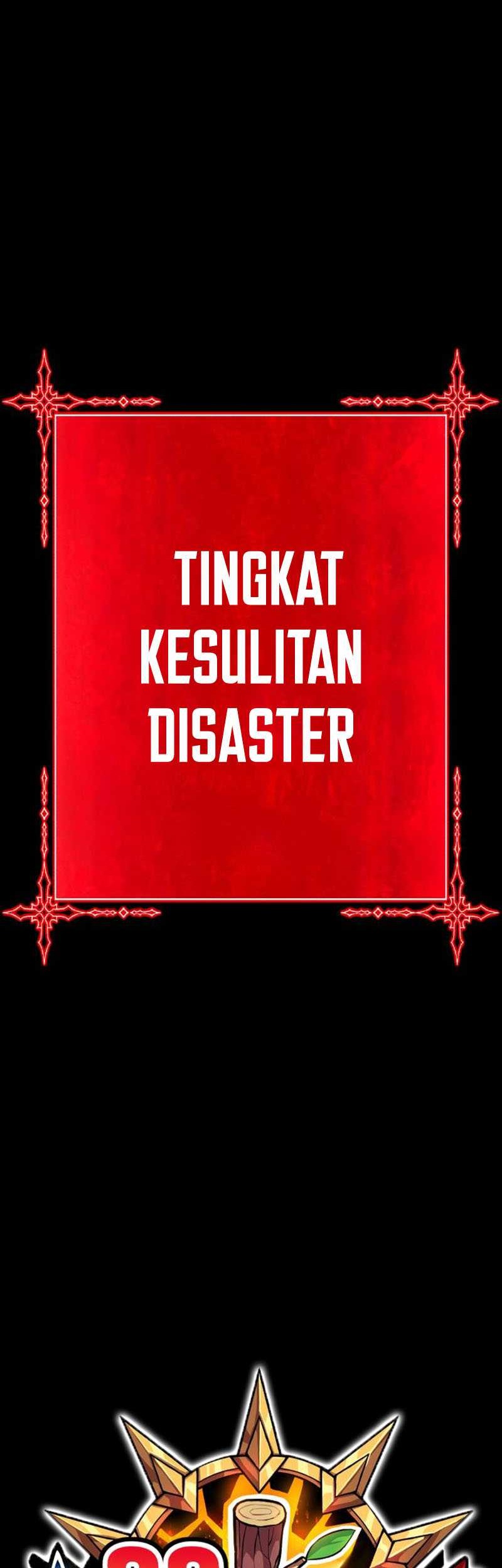 Chapter 28 - halaman 161