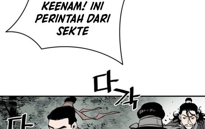 Chapter 5 - halaman 61