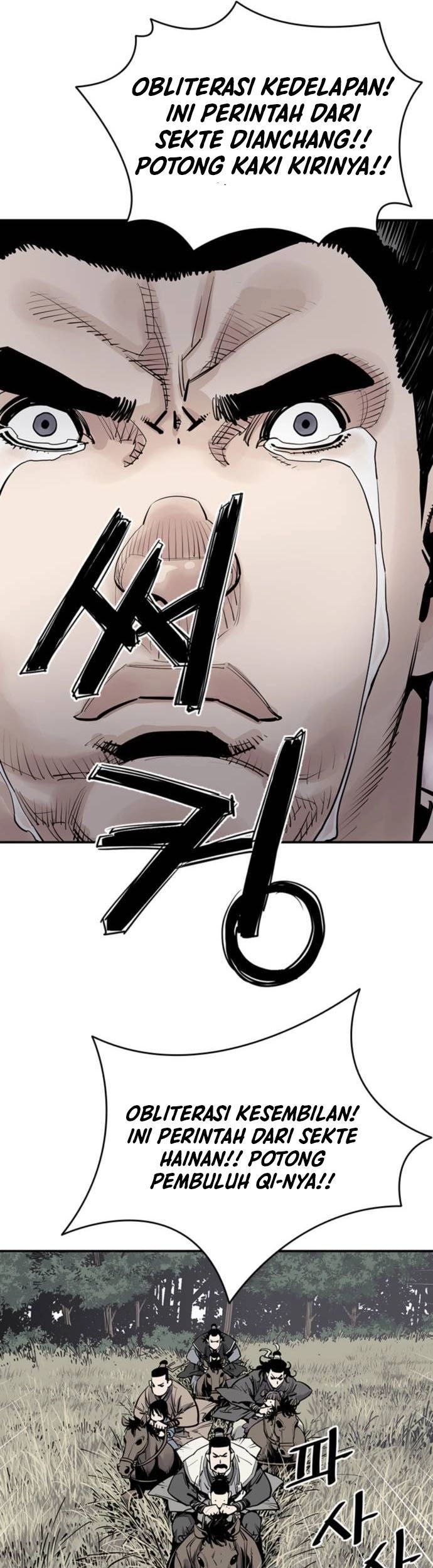 Chapter 5 - halaman 64