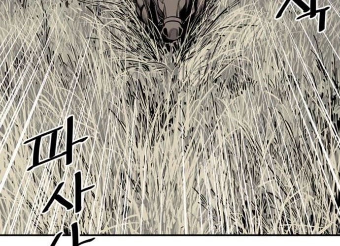Chapter 5 - halaman 65