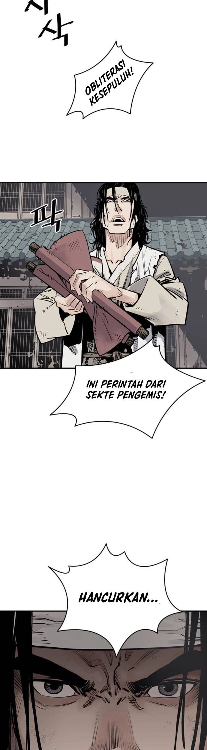 Chapter 5 - halaman 66