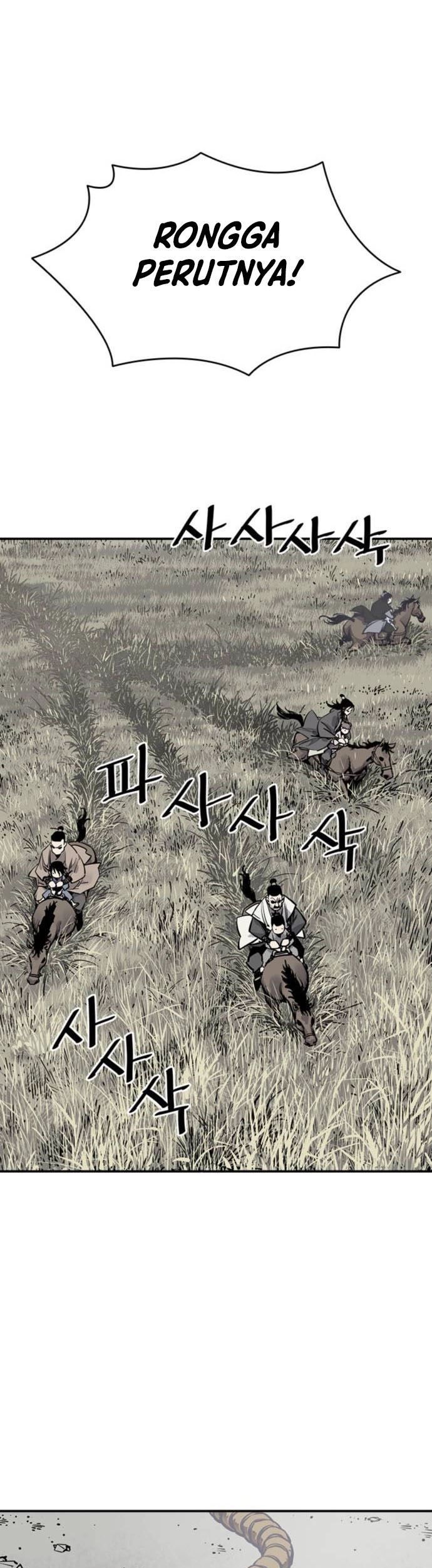 Chapter 5 - halaman 68
