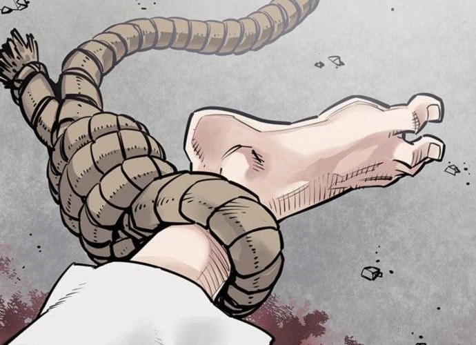 Chapter 5 - halaman 69