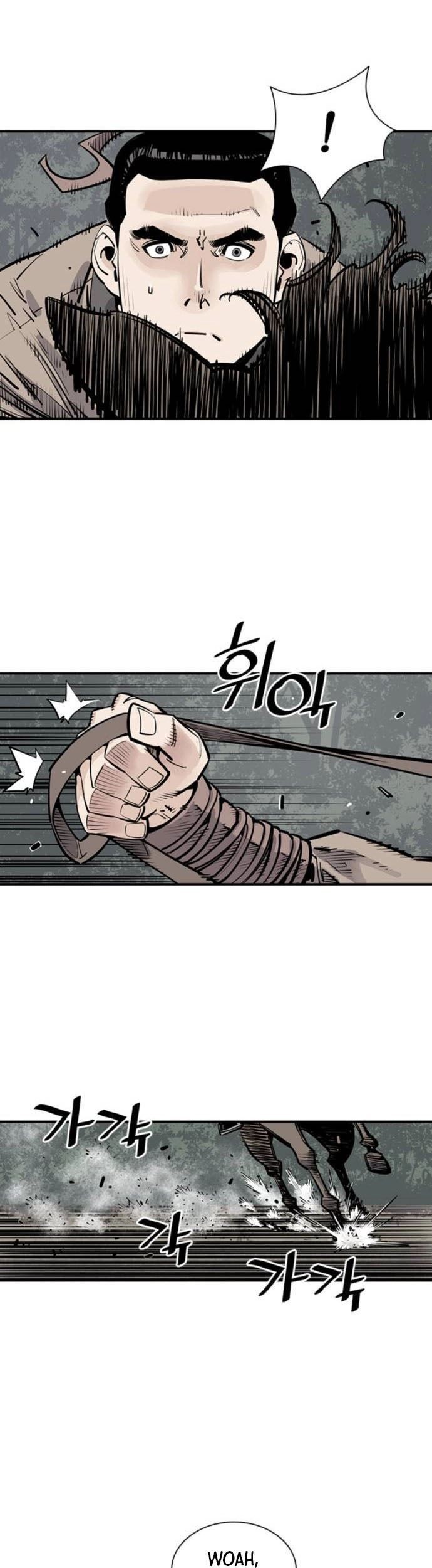 Chapter 5 - halaman 74