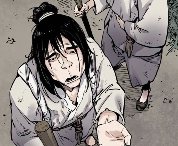 Chapter 5 - halaman 77
