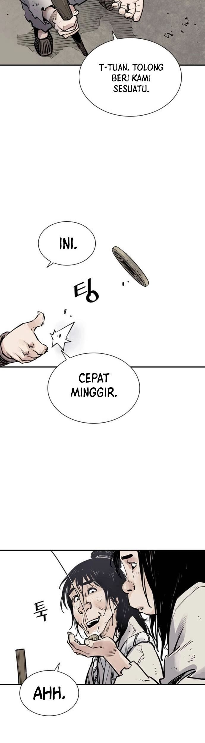 Chapter 5 - halaman 78