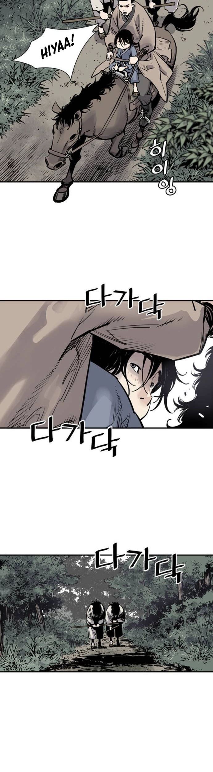 Chapter 5 - halaman 80
