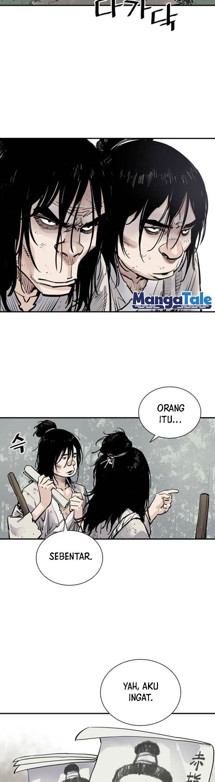 Chapter 5 - halaman 82