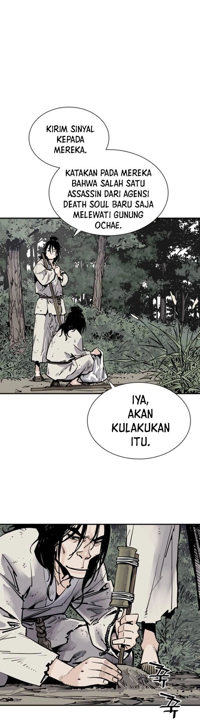 Chapter 5 - halaman 84