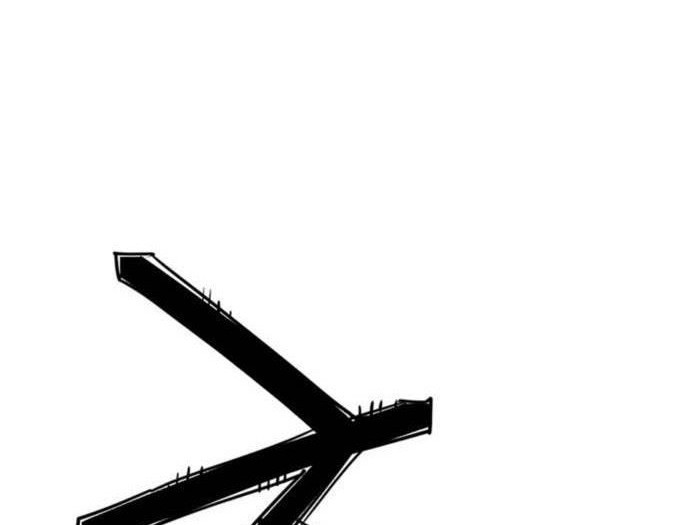Chapter 5 - halaman 89