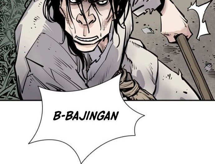 Chapter 5 - halaman 93