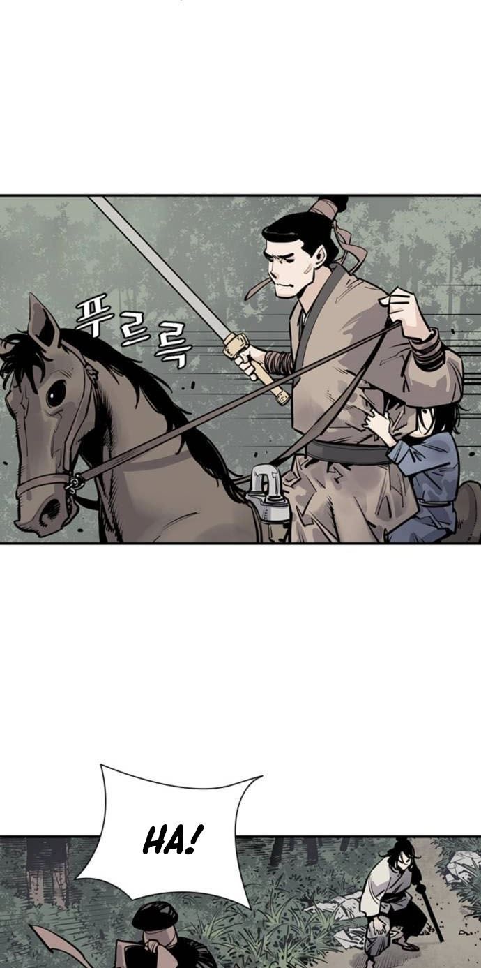 Chapter 5 - halaman 94