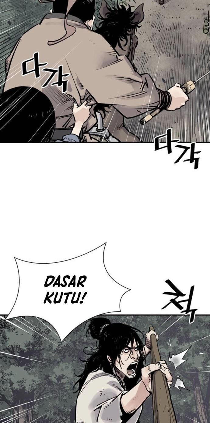 Chapter 5 - halaman 95