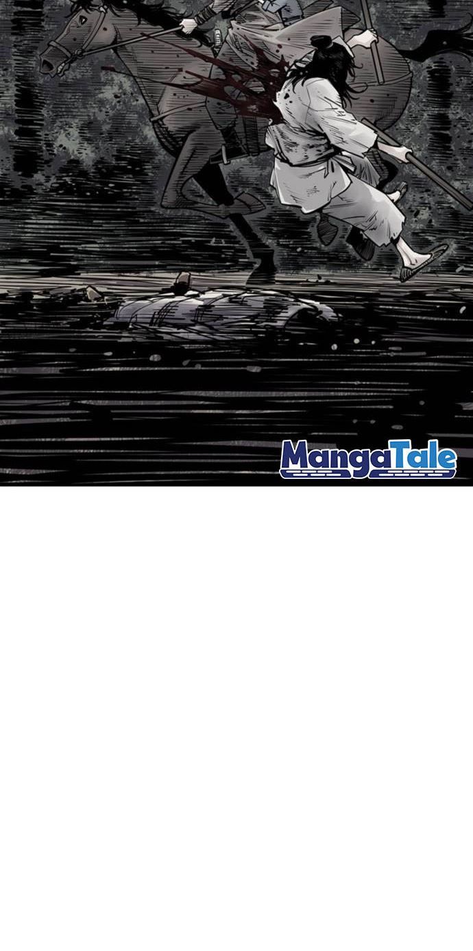 Chapter 5 - halaman 97