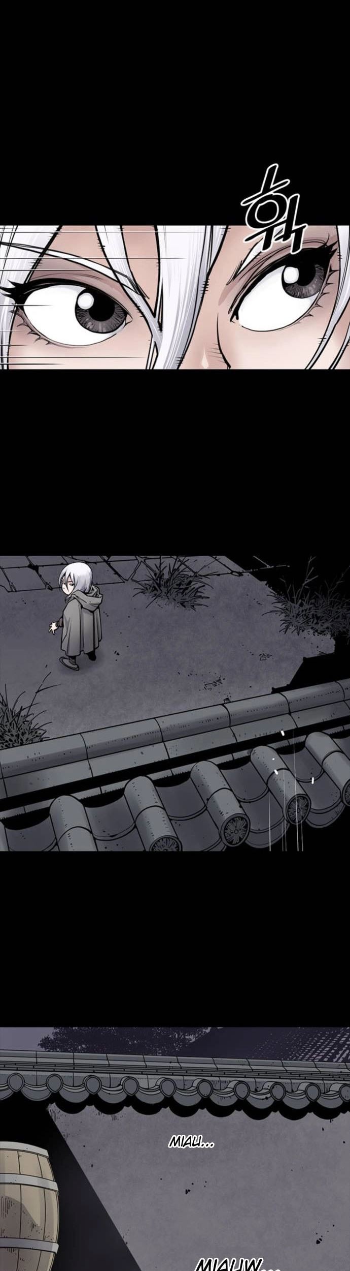 Chapter 4 - halaman 40
