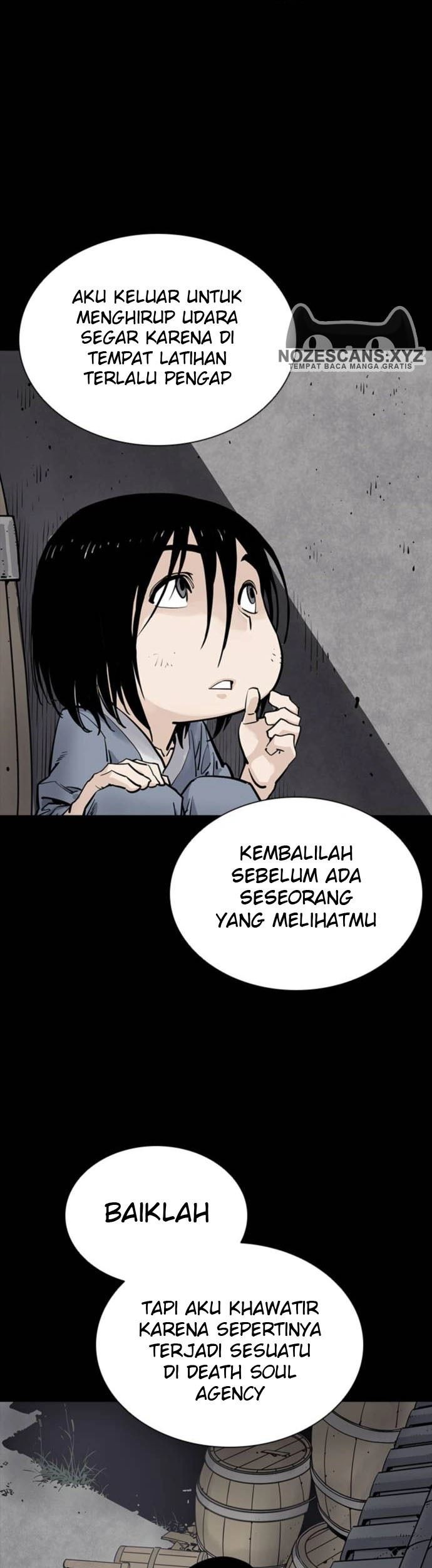 Chapter 4 - halaman 42