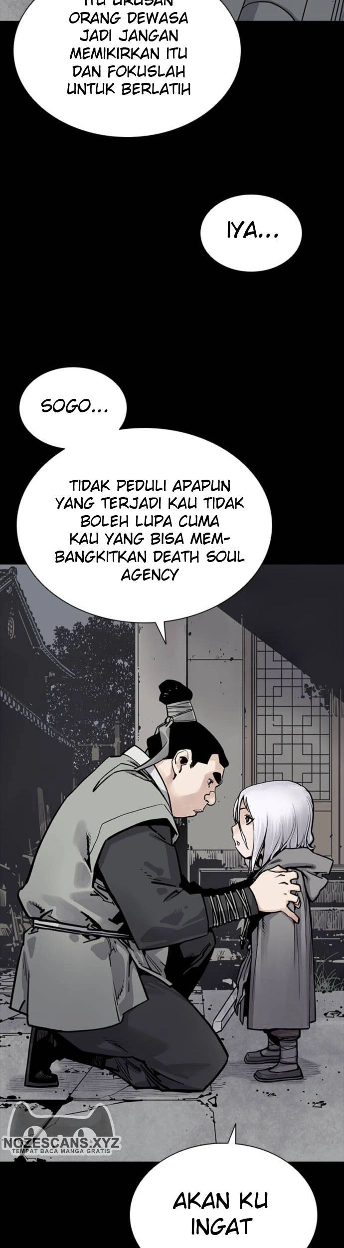 Chapter 4 - halaman 44