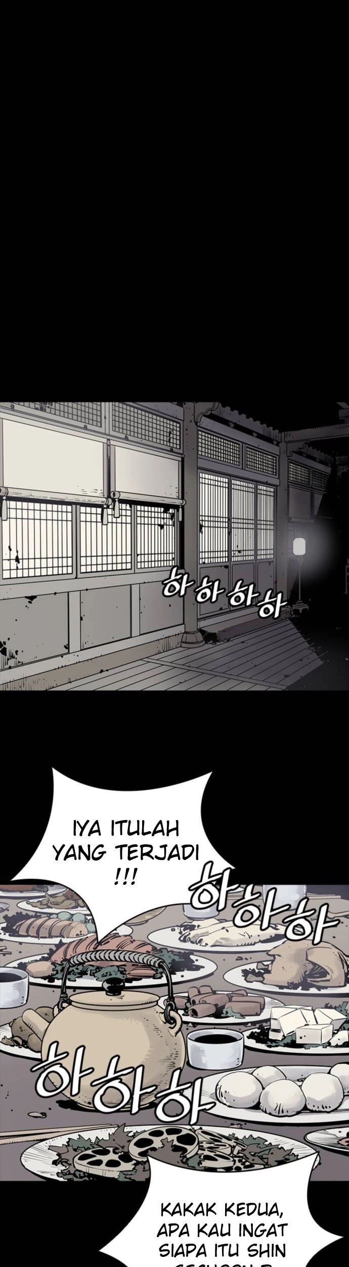 Chapter 4 - halaman 46