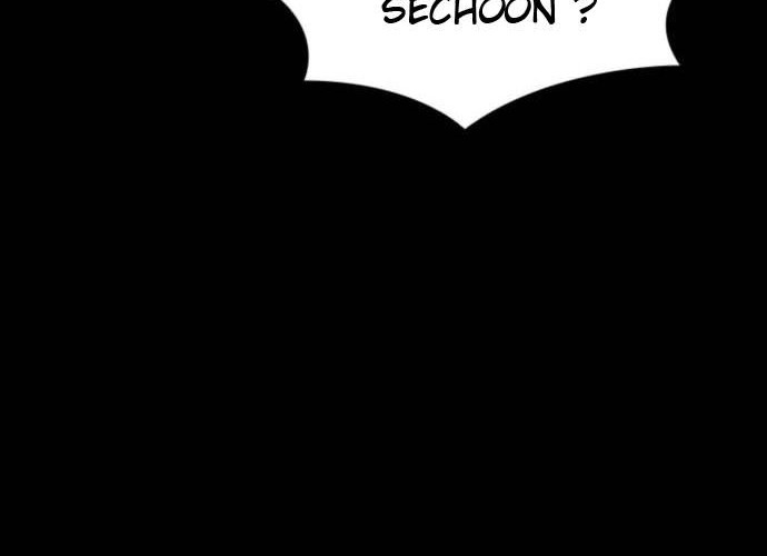 Chapter 4 - halaman 47