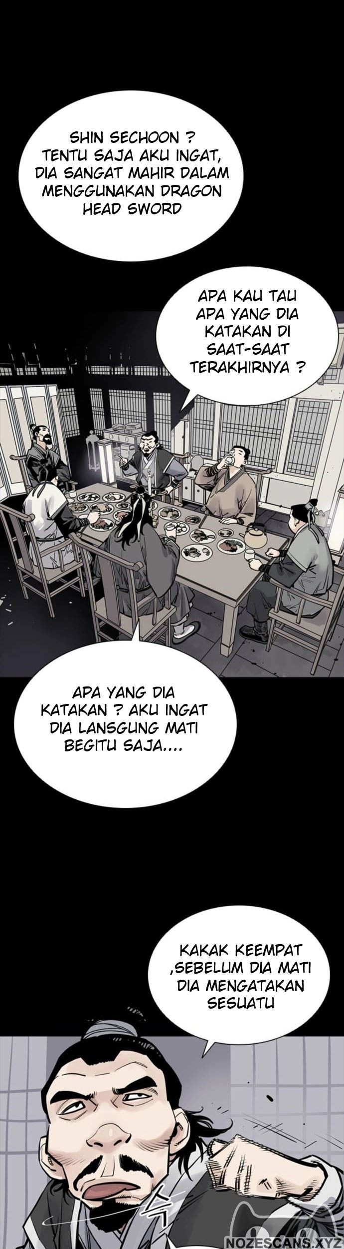 Chapter 4 - halaman 48